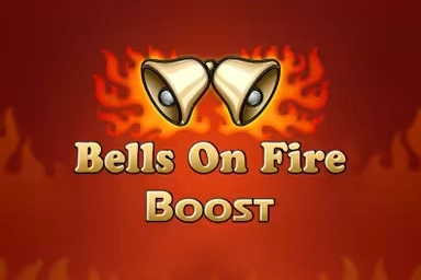 00171 bells on fire boost