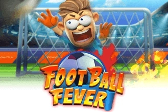 00605 football fever
