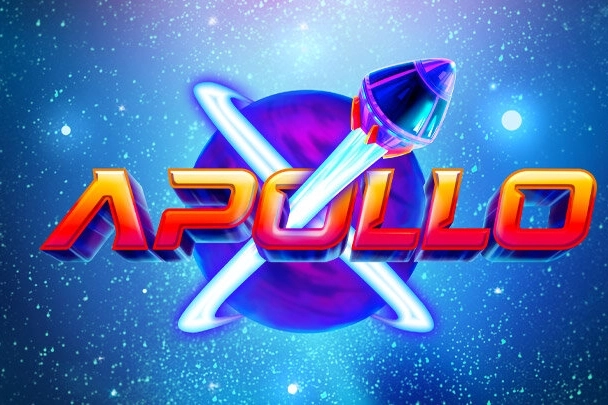00774 apollo x