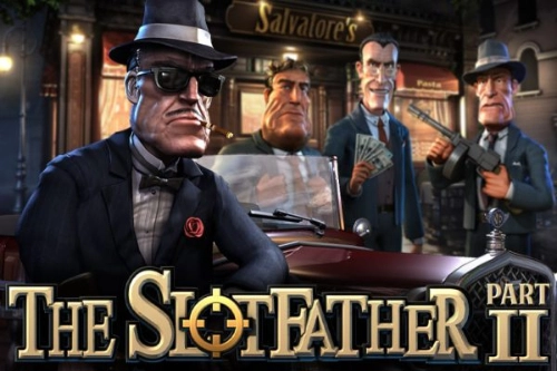 02259 the slotfather part 2