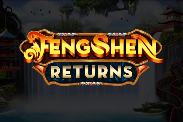 02711 fengshen returns