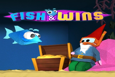 04716 fish wins