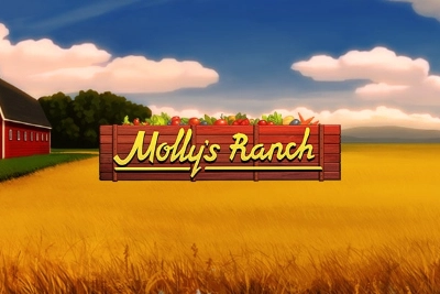 04757 mollys ranch