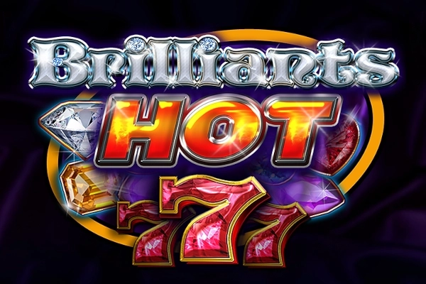 05261 brilliants hot