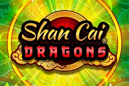 05557 shan cai dragons