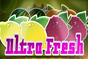 06207 ultra fresh