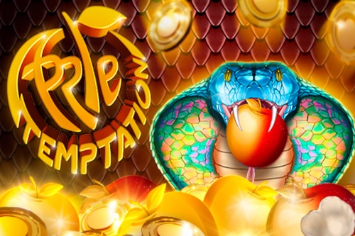 06260 apple temptation