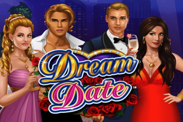 07826 dream date