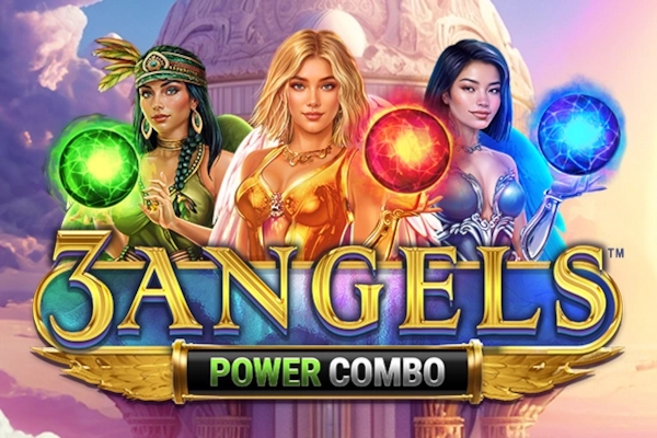 09074 3 angels power combo