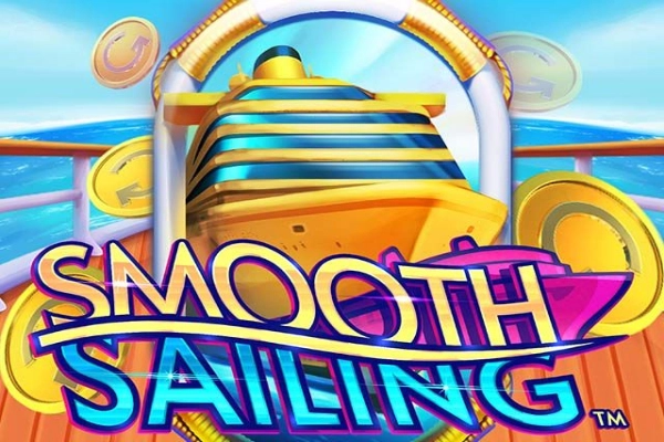 09108 smooth sailing