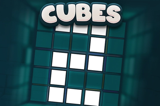 09794 cubes 2