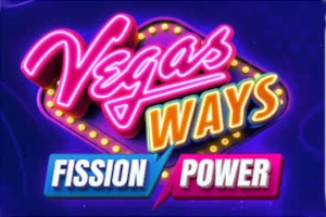 10261 vegas ways