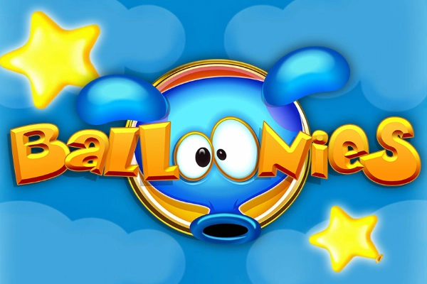 10430 balloonies