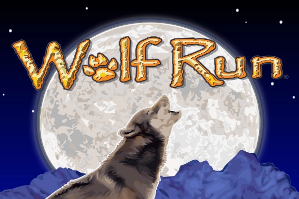 10633 wolf run