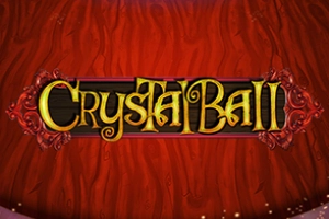 11279 crystal ball