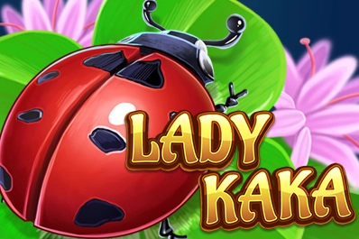 11899 lady kaka