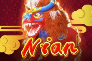 12006 nian