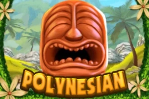 12041 polynesian