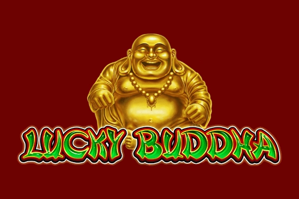 12489 lucky buddha