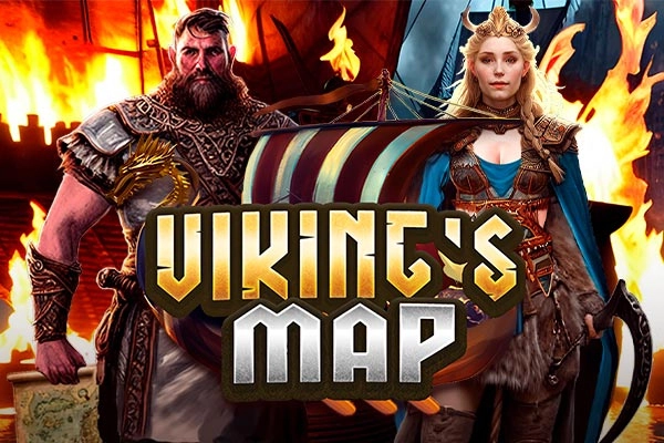 14193 vikings map