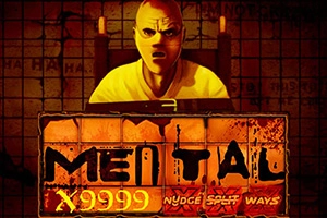 15128 mental