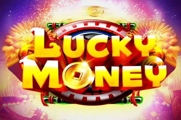 16267 lucky money