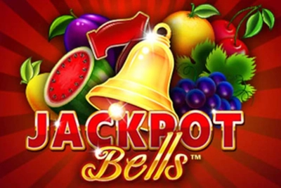 17297 jackpot bells