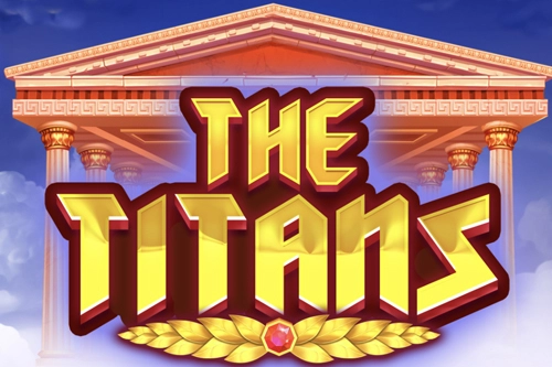 18690 the titans