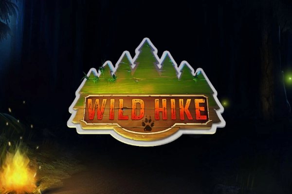 20070 wild hike