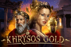 20510 khrysos gold