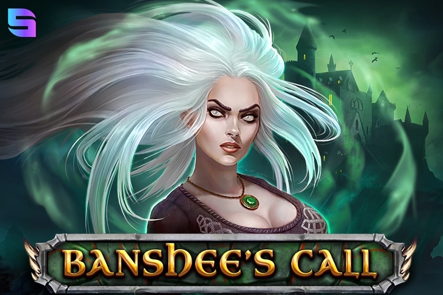 22231 banshees call