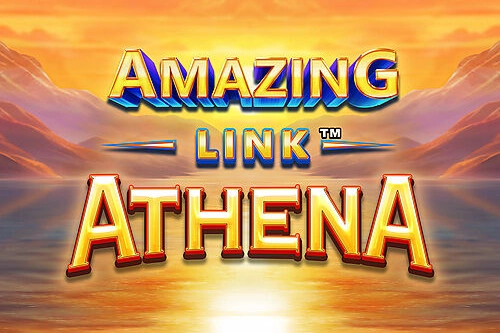 22995 amazing link athena