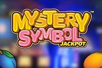 23203 mystery symbol jackpot