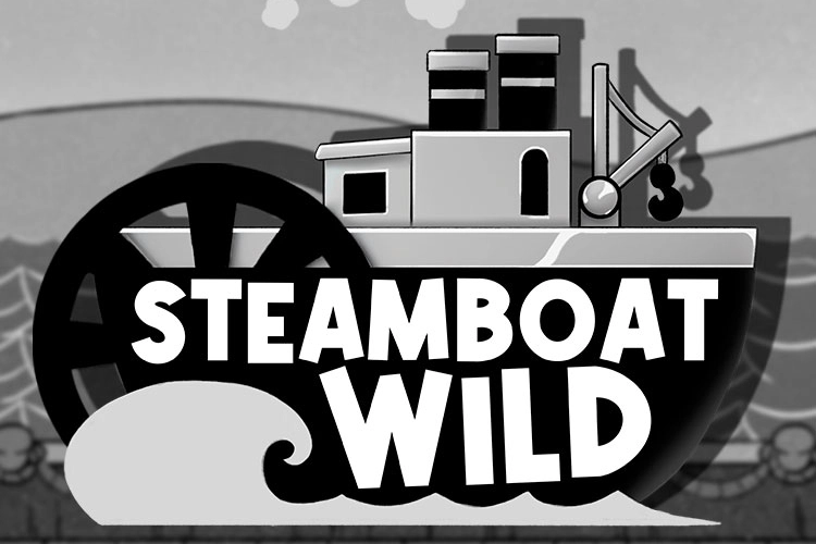 24397 steamboat wild