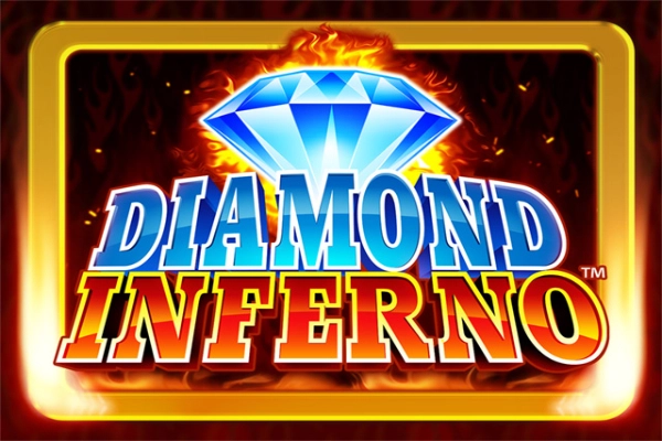 24431 diamond inferno