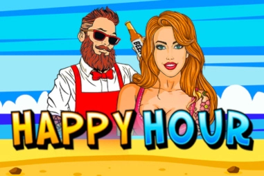 25205 happy hour